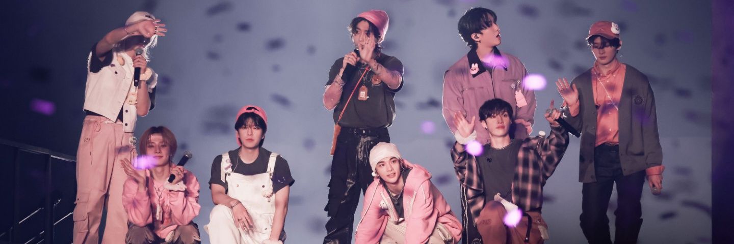 ToANY325's profile banner image