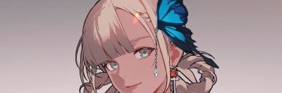 ayamejaan's profile banner image