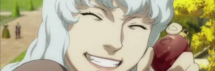 AmitDeLarge's profile banner image