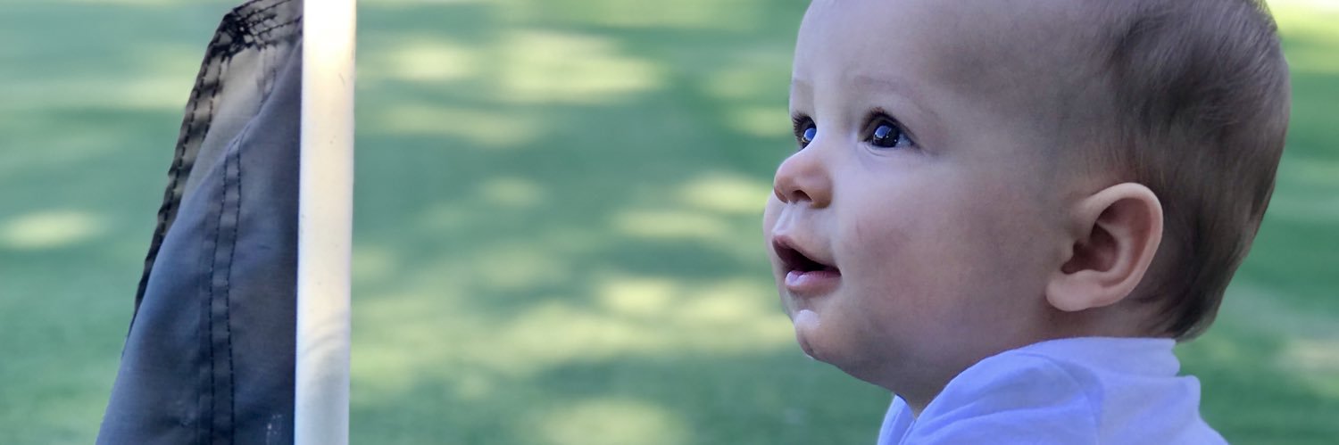 vickyhochs's profile banner image