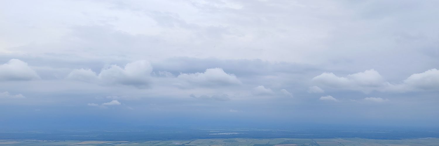 Ms.BlueSky banner