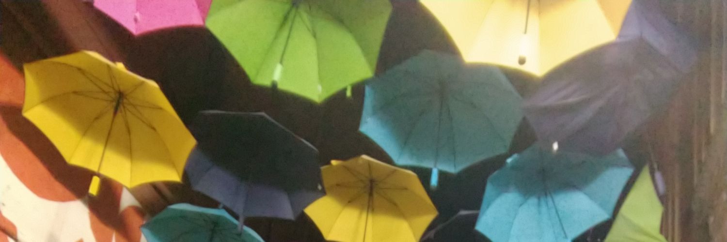 katieblust's profile banner image