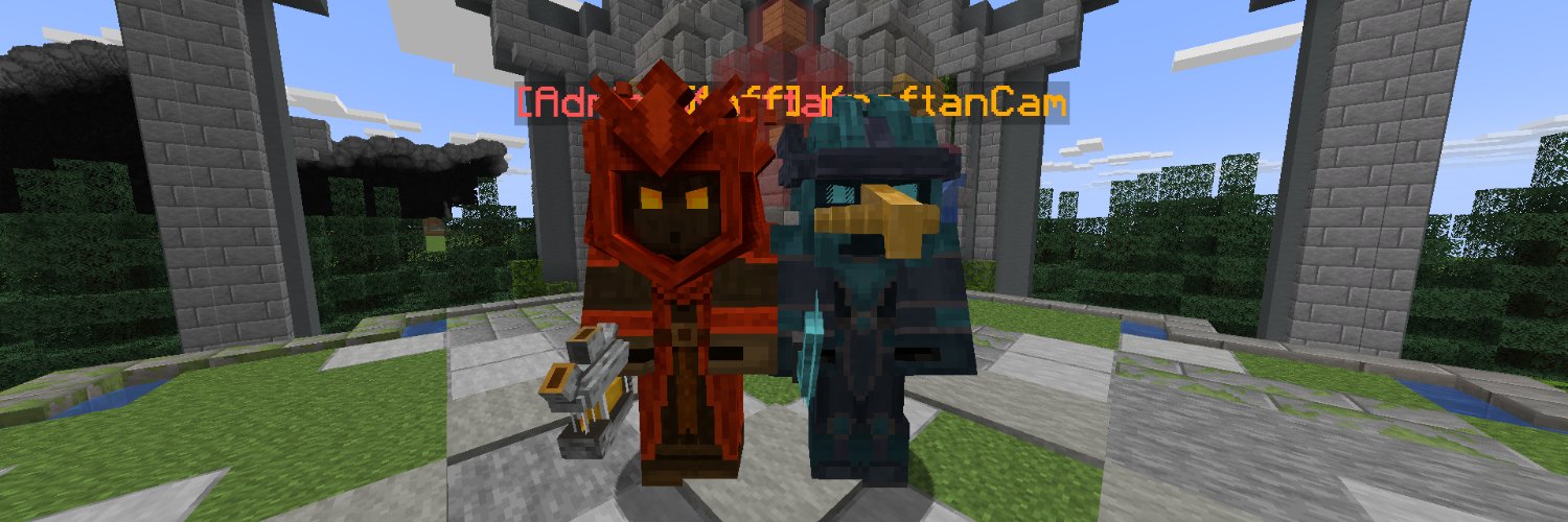 Victory Valley banner