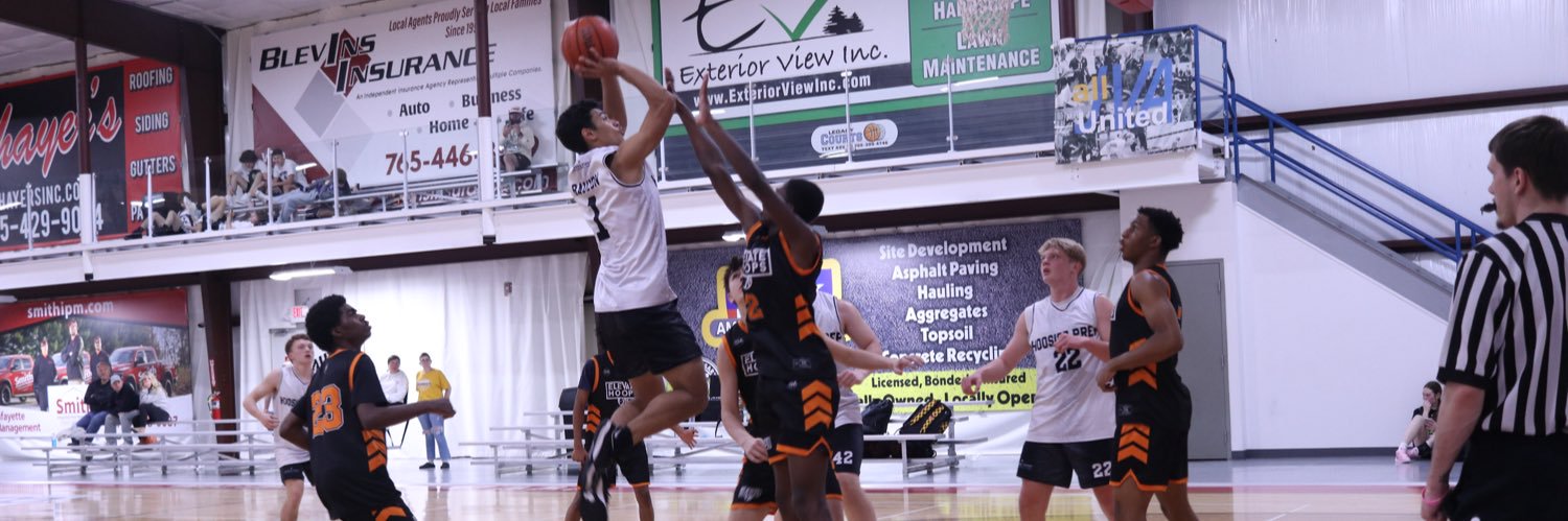 Michael Bauzon banner