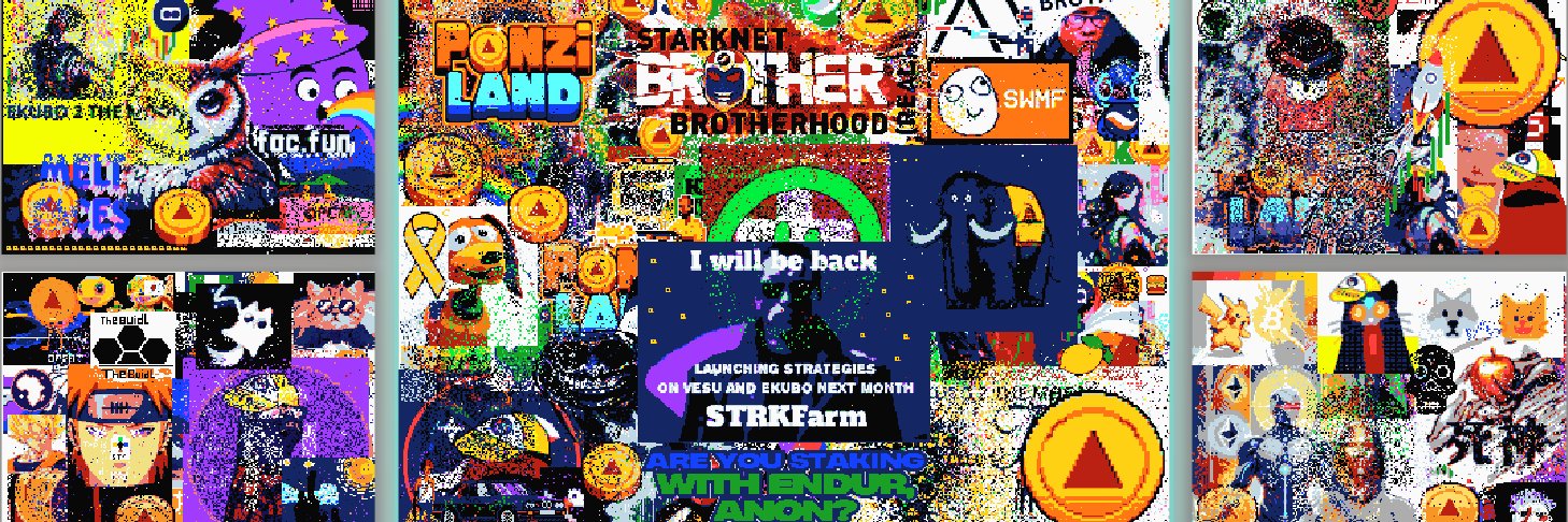 art/peace's banner