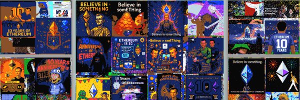 art_peace_sn Profile Banner