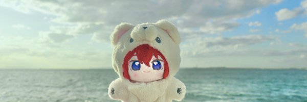 pnz__cam Profile Banner