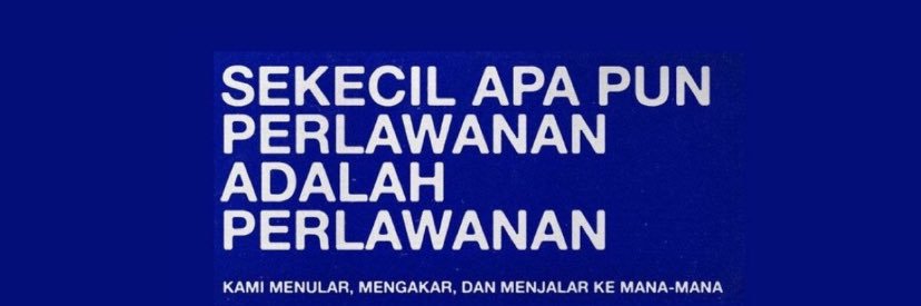 Masuk Melalui PAuS ID💻 banner