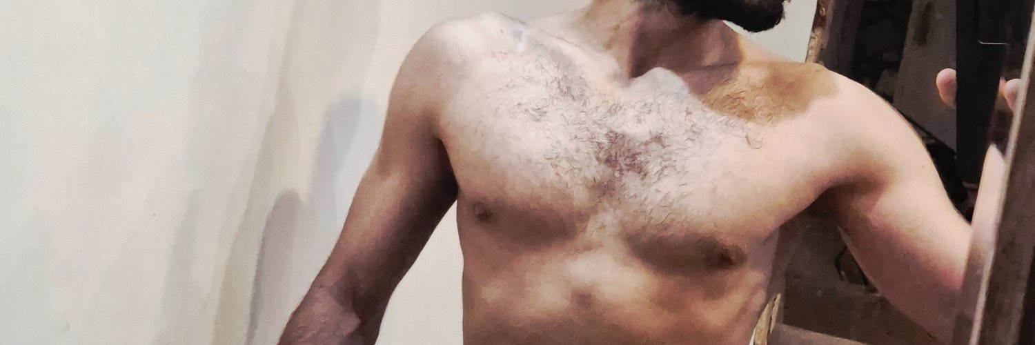ehsaan404's profile banner image