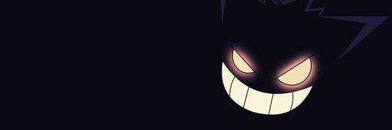 robb cbd banner