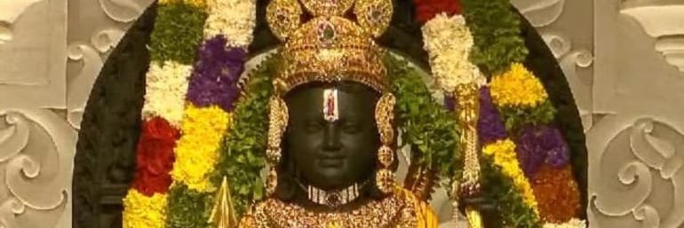 trulykishore's profile banner image