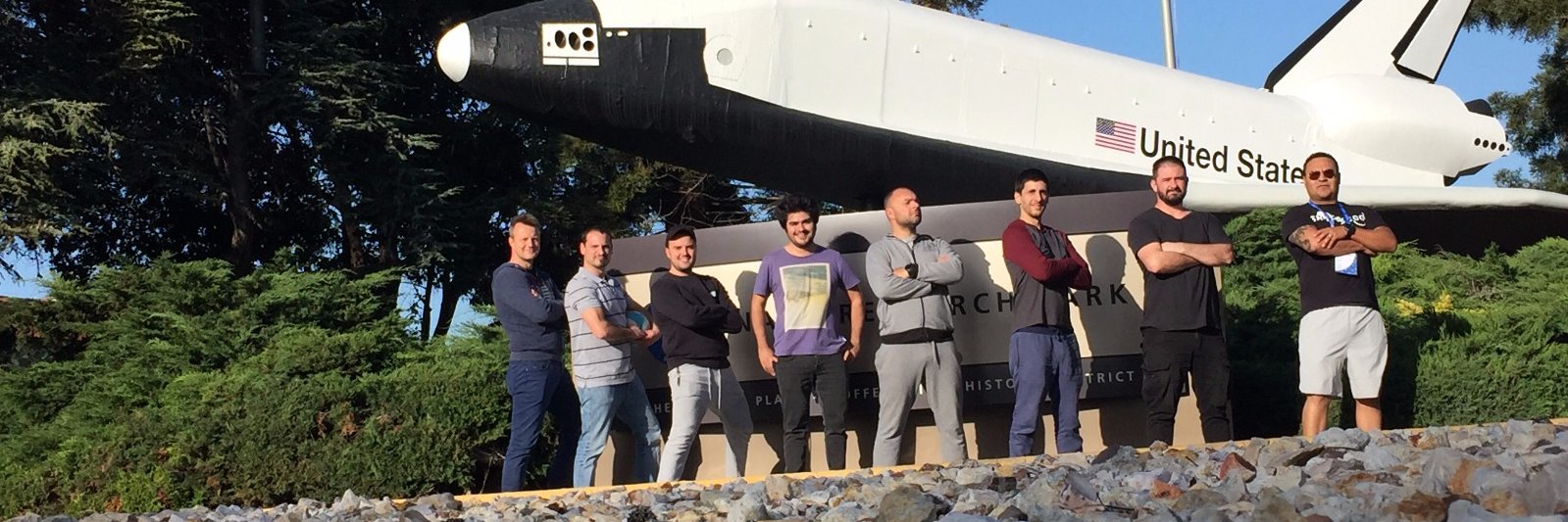 Leandro Reta Sabio banner