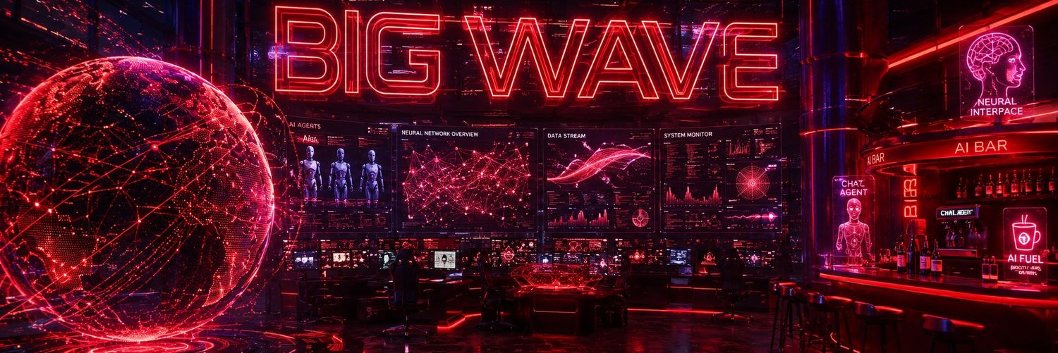 Big_wave3's profile banner image