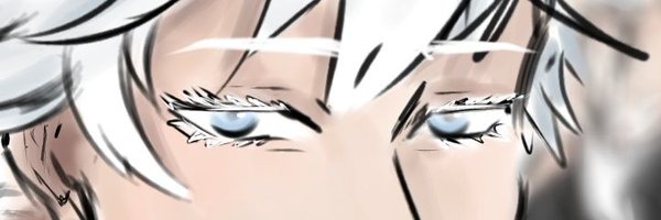 rrikhk Profile Banner