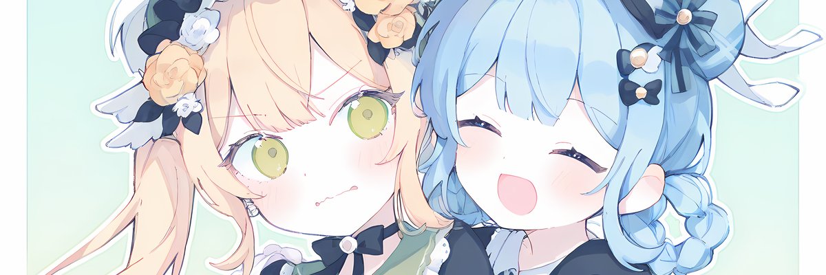 alpha_cygni_731's profile banner image