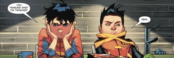 KaptenMagang Profile Banner