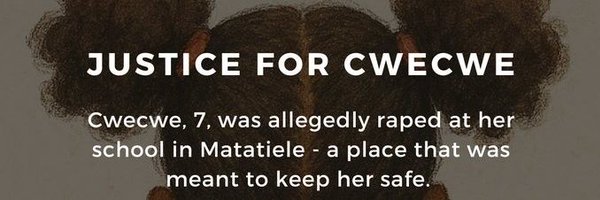 r_reddington1st Profile Banner