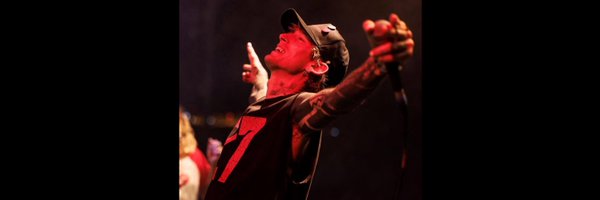 _onlyonyxx Profile Banner