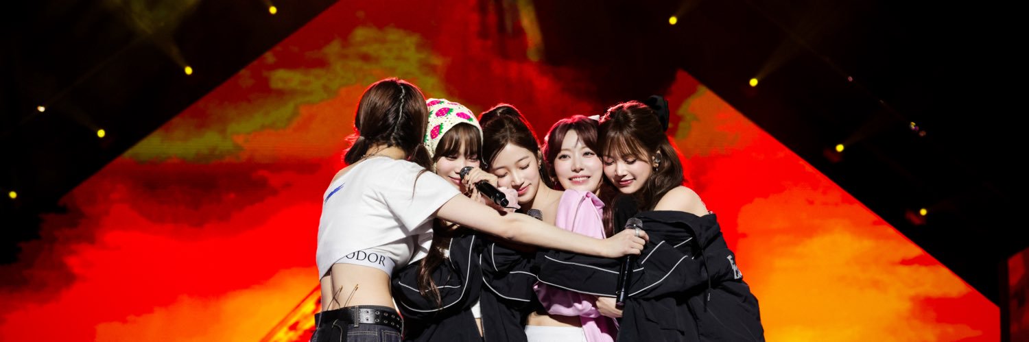 ssamachi_cs's profile banner image