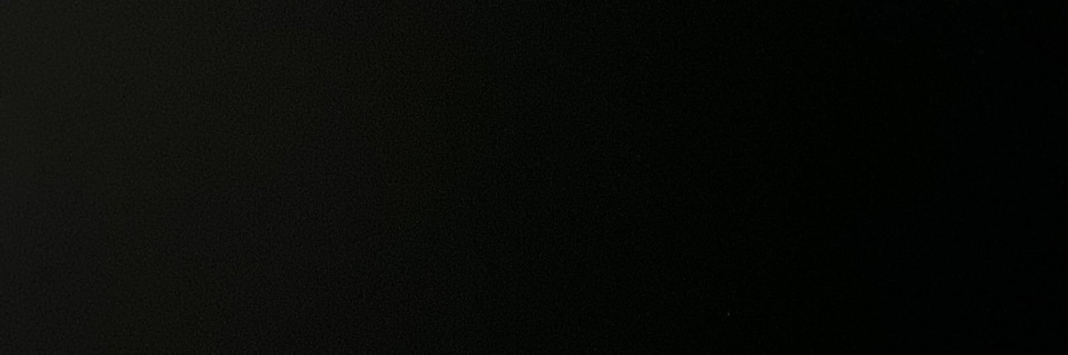 iiib44's profile banner image