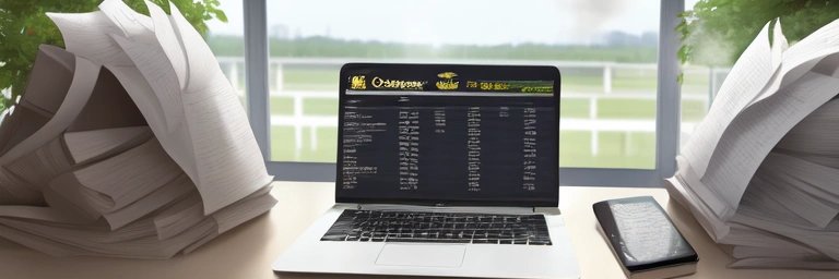 ONBYTEPira's profile banner image