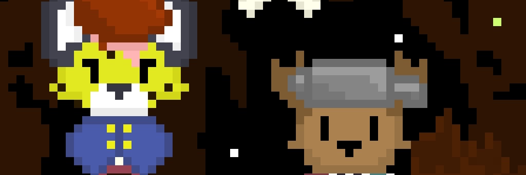 ManchitaAD's profile banner image