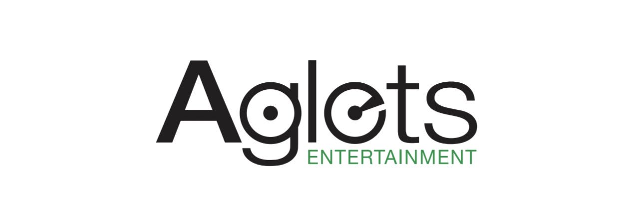 Agletsoficial's profile banner image