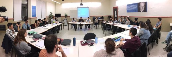 MEViC_UB Profile Banner