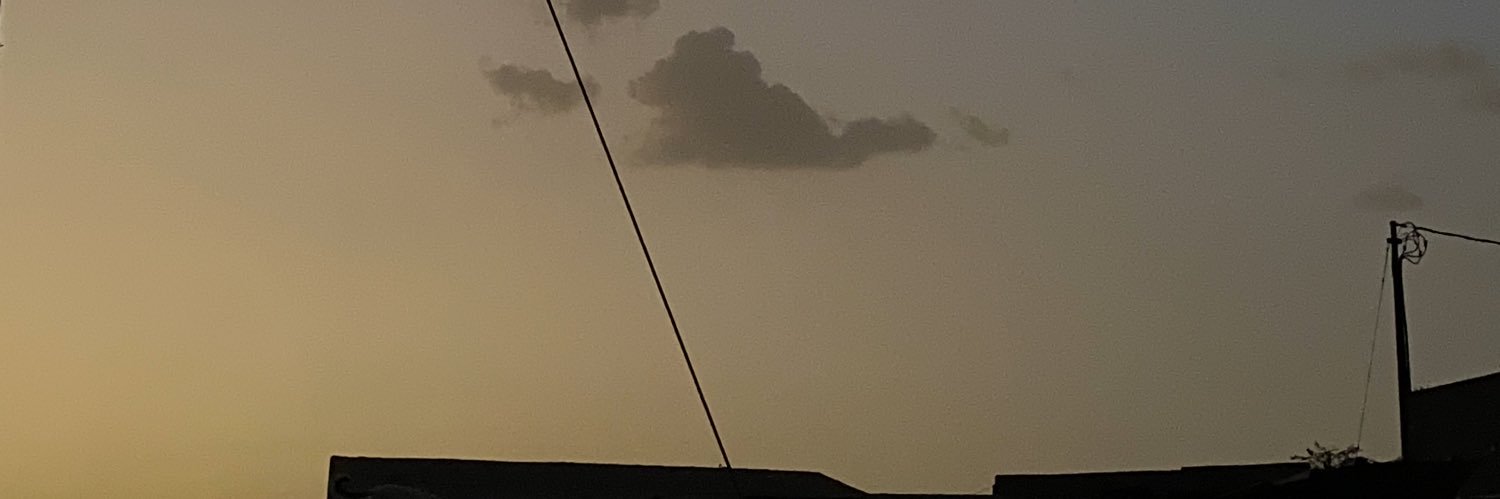 ℝ𝕖𝕙𝕒𝕞|🪶 banner