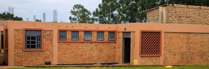 ST.JOHNBOSCO SEMINARY HOIMA OB'S ASSOCIATION banner