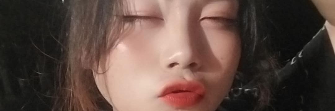 song thư banner