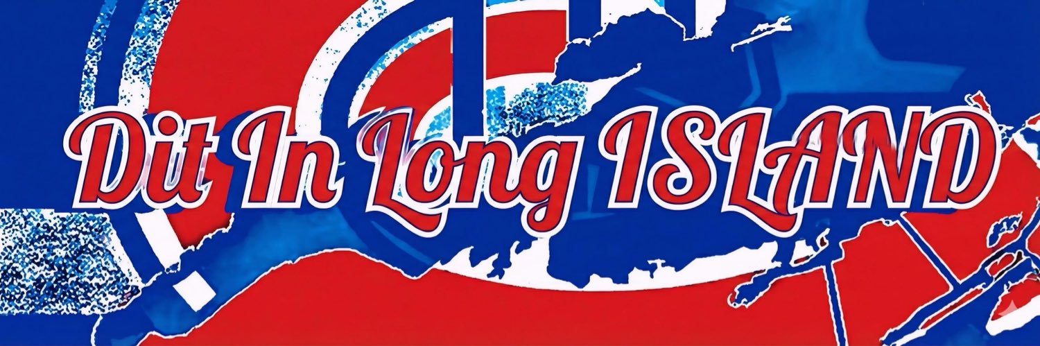 X-Habs Fan Dit banner