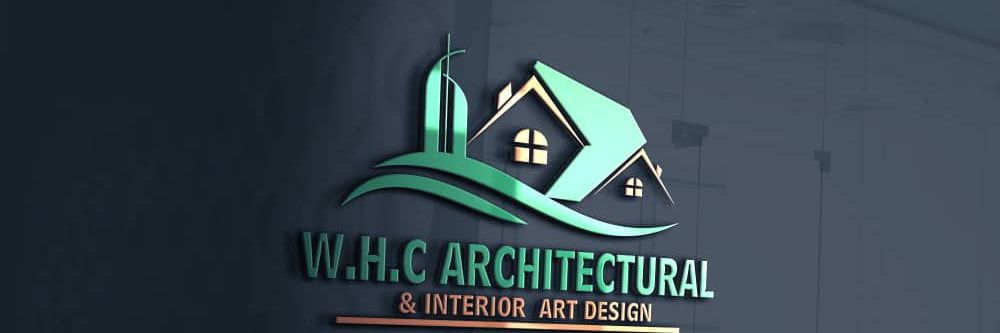WHYTE HERNANDEZ CALEB π $PI banner
