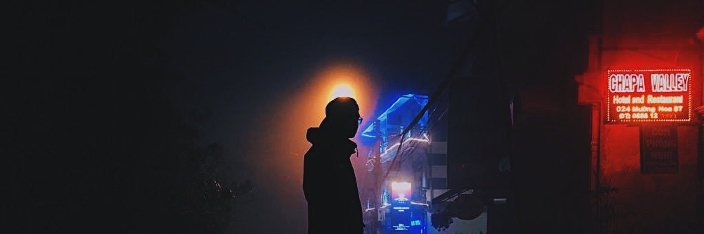 LukeAshleyy's profile banner image