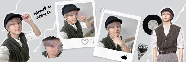 bluewonn_ Profile Banner