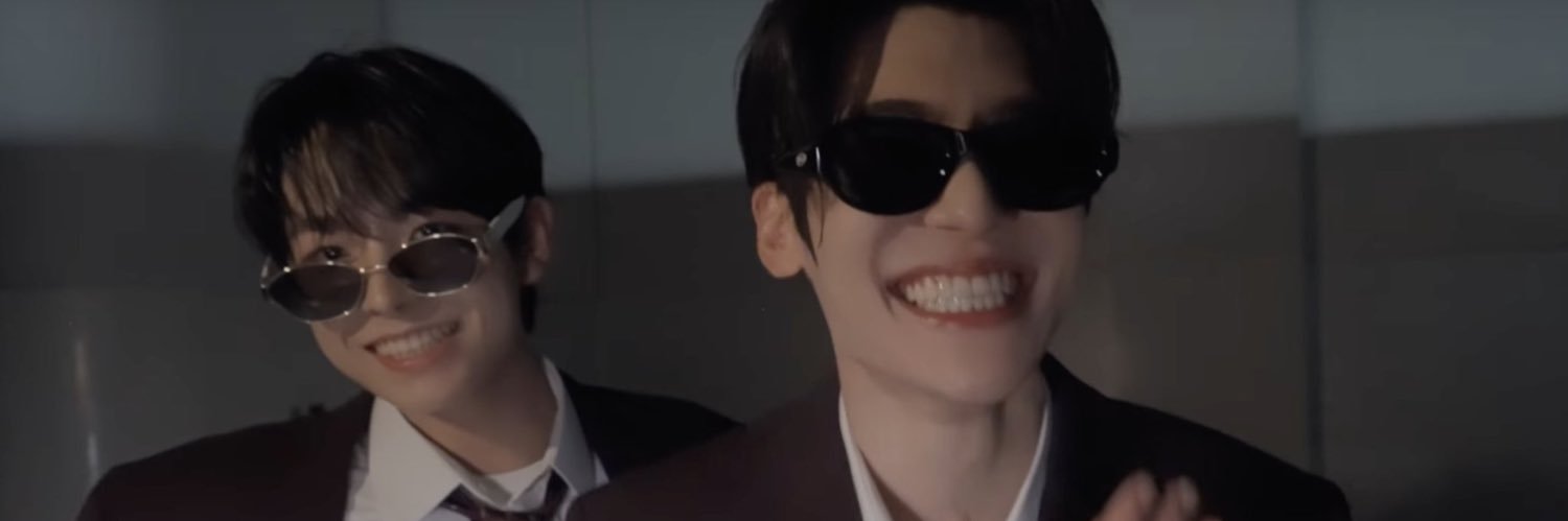 야피 banner