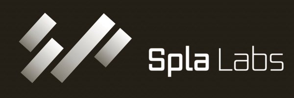 Splalabs Profile Banner