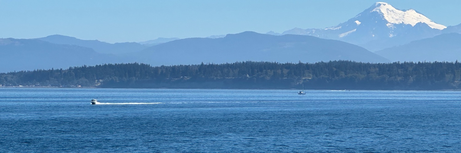 Richard Galant banner