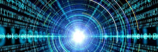 Gina M. Tabasso banner