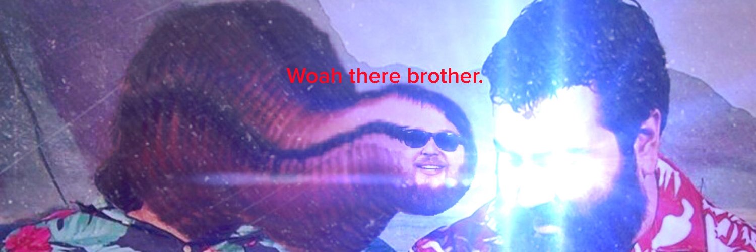 VideooGameMan's profile banner image