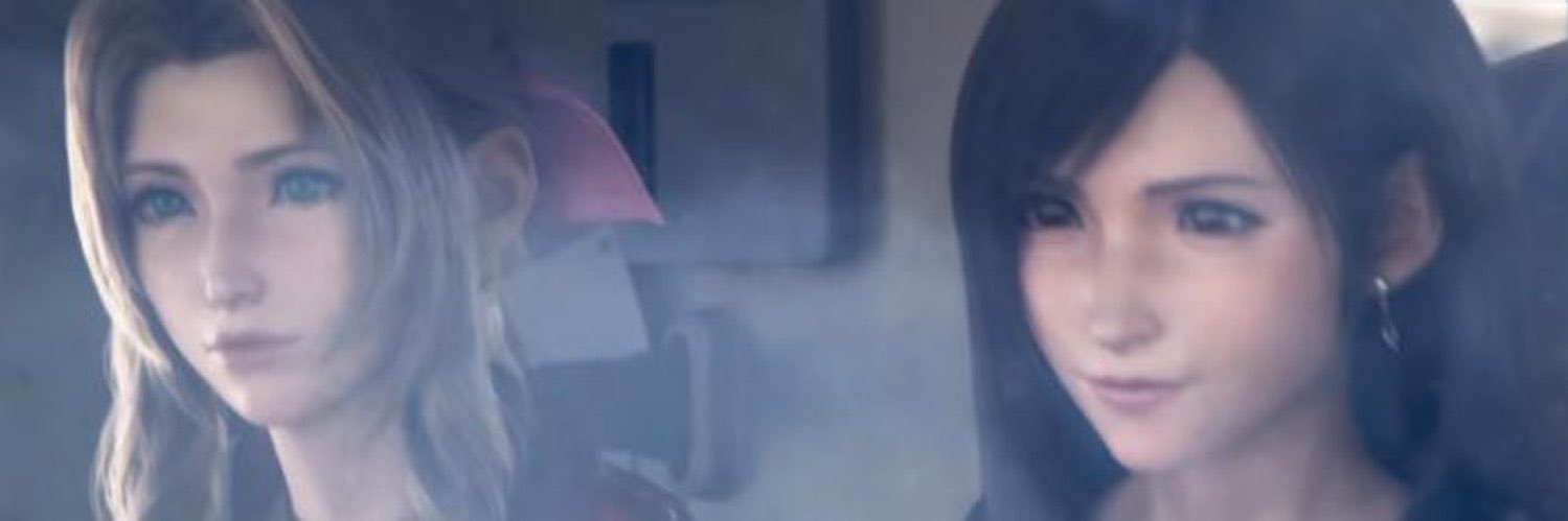 daily aerti 🎀🐬's banner