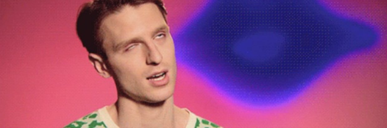aquxbabe's profile banner image
