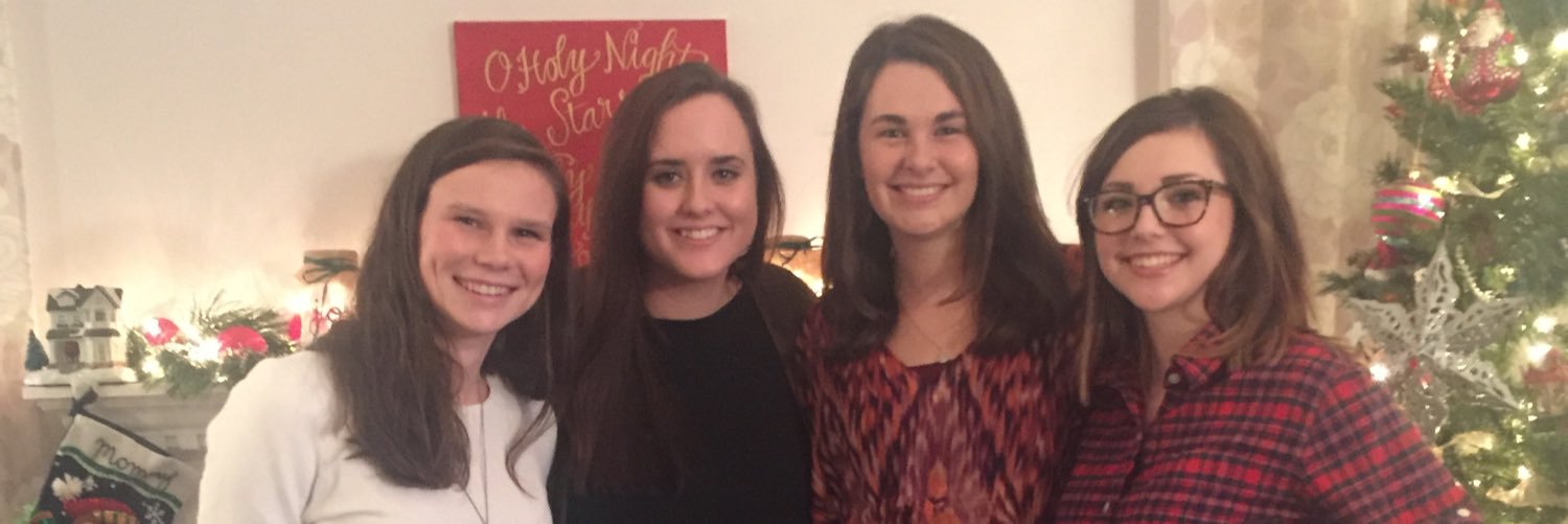 madison_steffey's profile banner image