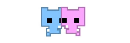 bbidolping's profile banner image