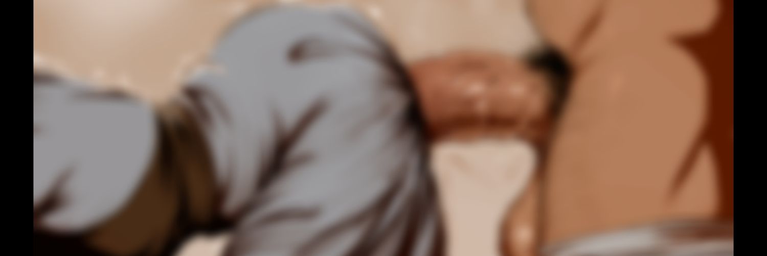 ─── 𝗗𝗔𝗡𝗡𝗬. 🇵🇪 banner