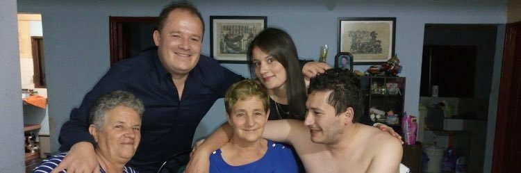 SaryVasquez's profile banner image