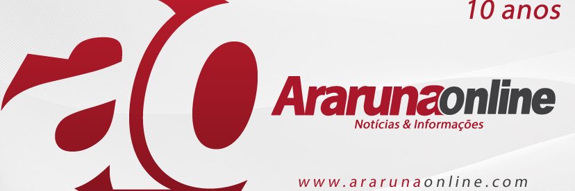 ararunaonline's profile banner image
