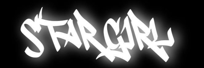 arachxohobia's profile banner image