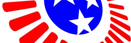 Lisa M. Chambers banner