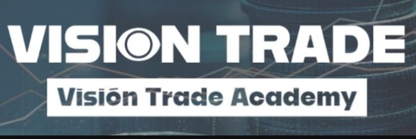 Vision Trade Academy banner